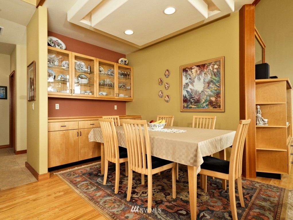 292 East Vineyard Crest Road Grapeview, WA 98546 - Photo 12 of 24 Gallery Image 12