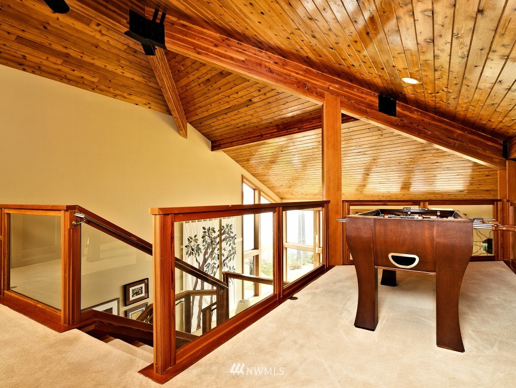 292 East Vineyard Crest Road Grapeview, WA 98546 - Photo 14 of 24 Gallery Image 14