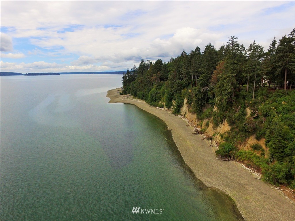 292 East Vineyard Crest Road Grapeview, WA 98546 - Photo 15 of 24 Gallery Image 15