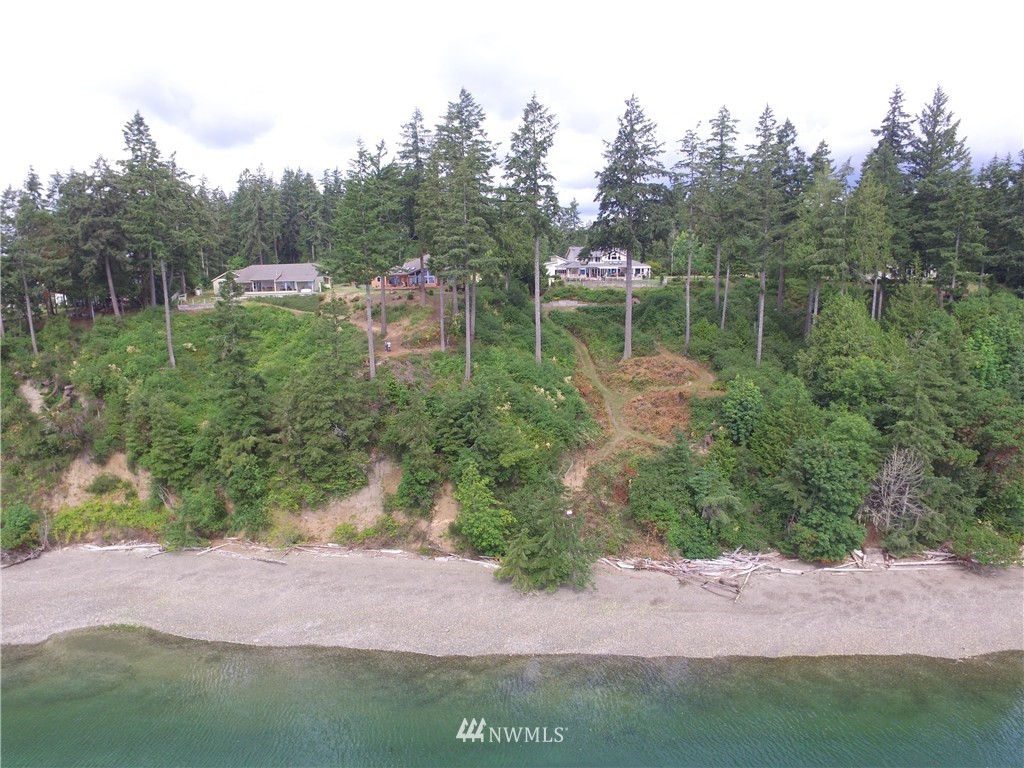 292 East Vineyard Crest Road Grapeview, WA 98546 - Photo 16 of 24 Gallery Image 16