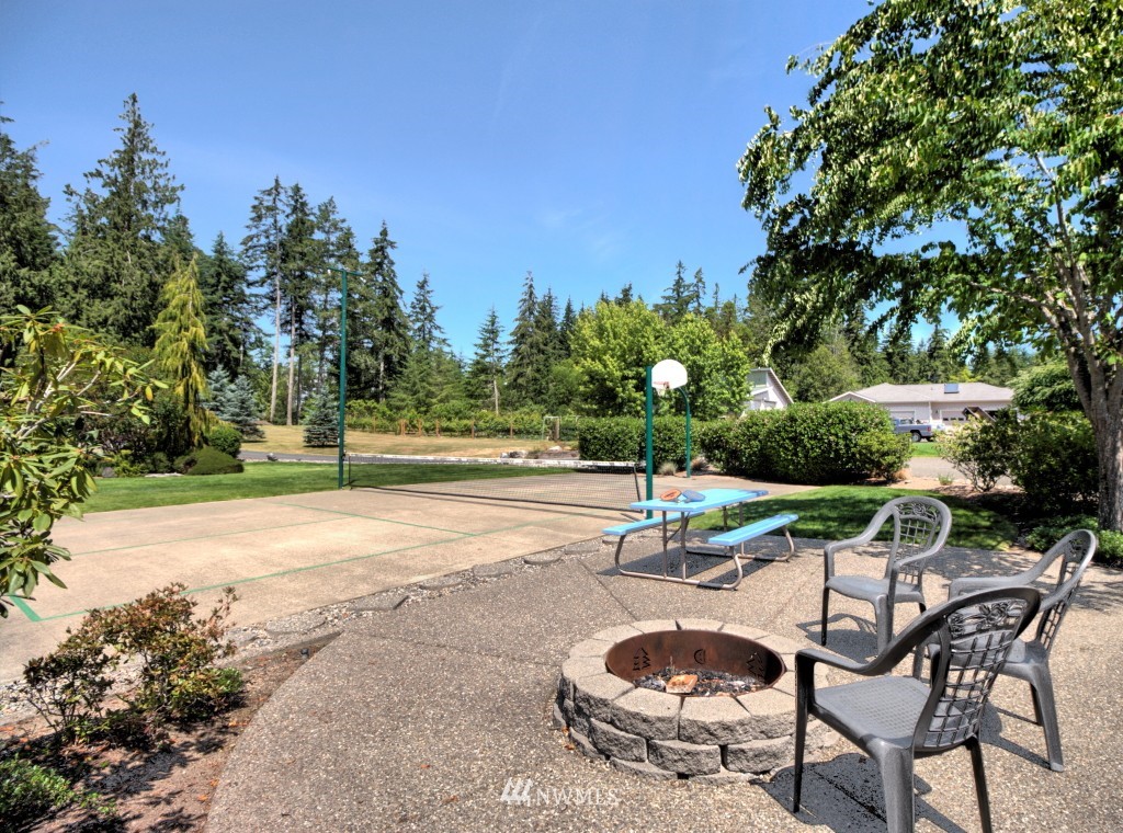 292 East Vineyard Crest Road Grapeview, WA 98546 - Photo 23 of 24 Gallery Image 23