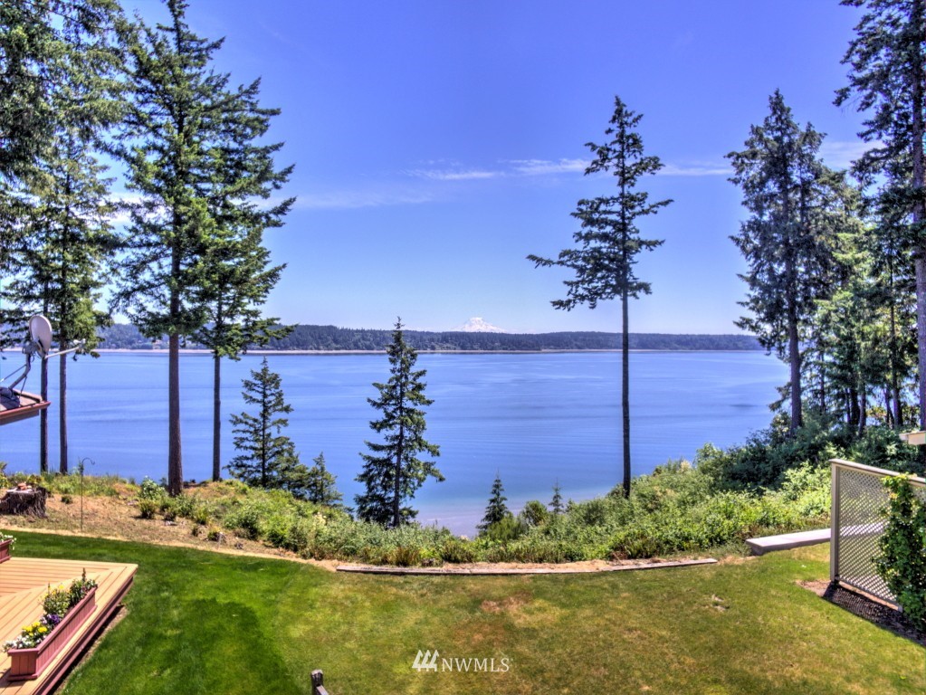 292 East Vineyard Crest Road Grapeview, WA 98546 - Photo 24 of 24 Gallery Image 24