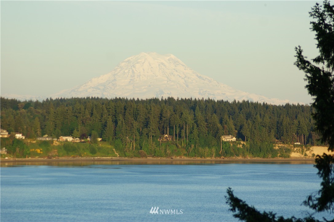 292 East Vineyard Crest Road Grapeview, WA 98546 - Photo 4 of 24 Gallery Image 4