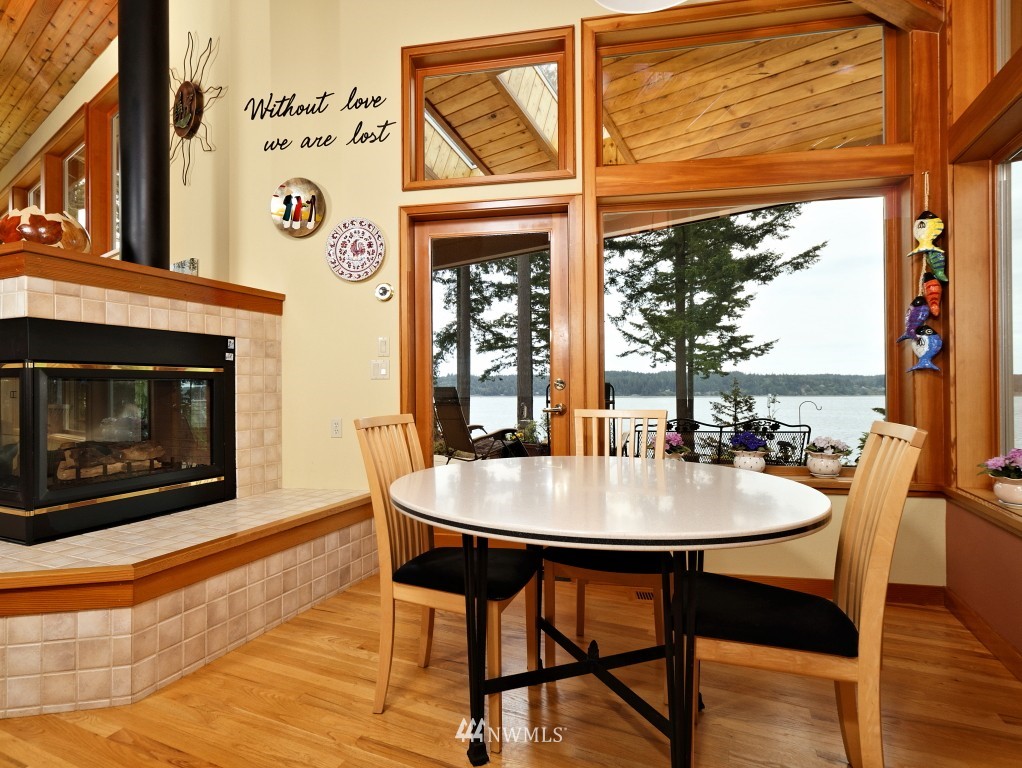 292 East Vineyard Crest Road Grapeview, WA 98546 - Photo 10 of 24 Gallery Image 10