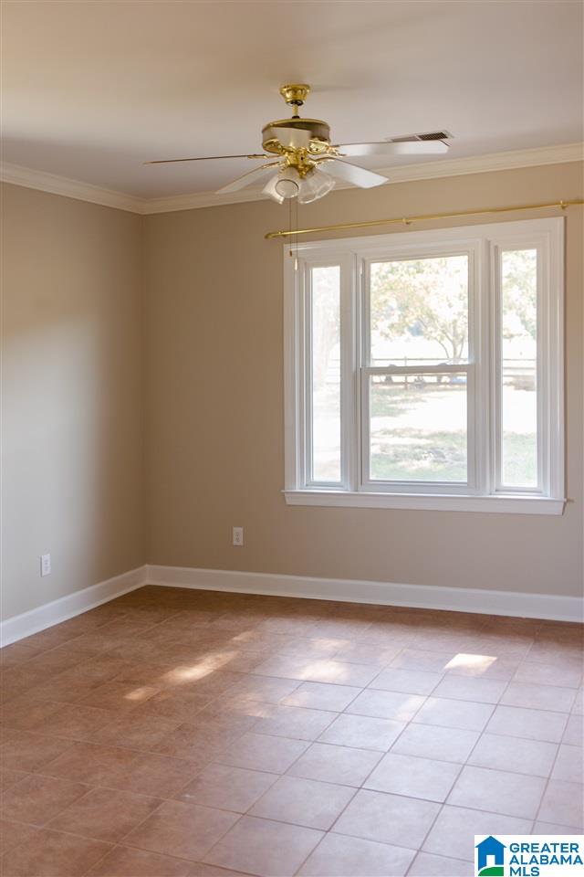 5955 Spring Creek Road Montevallo, AL 35115 - Photo 19 of 50