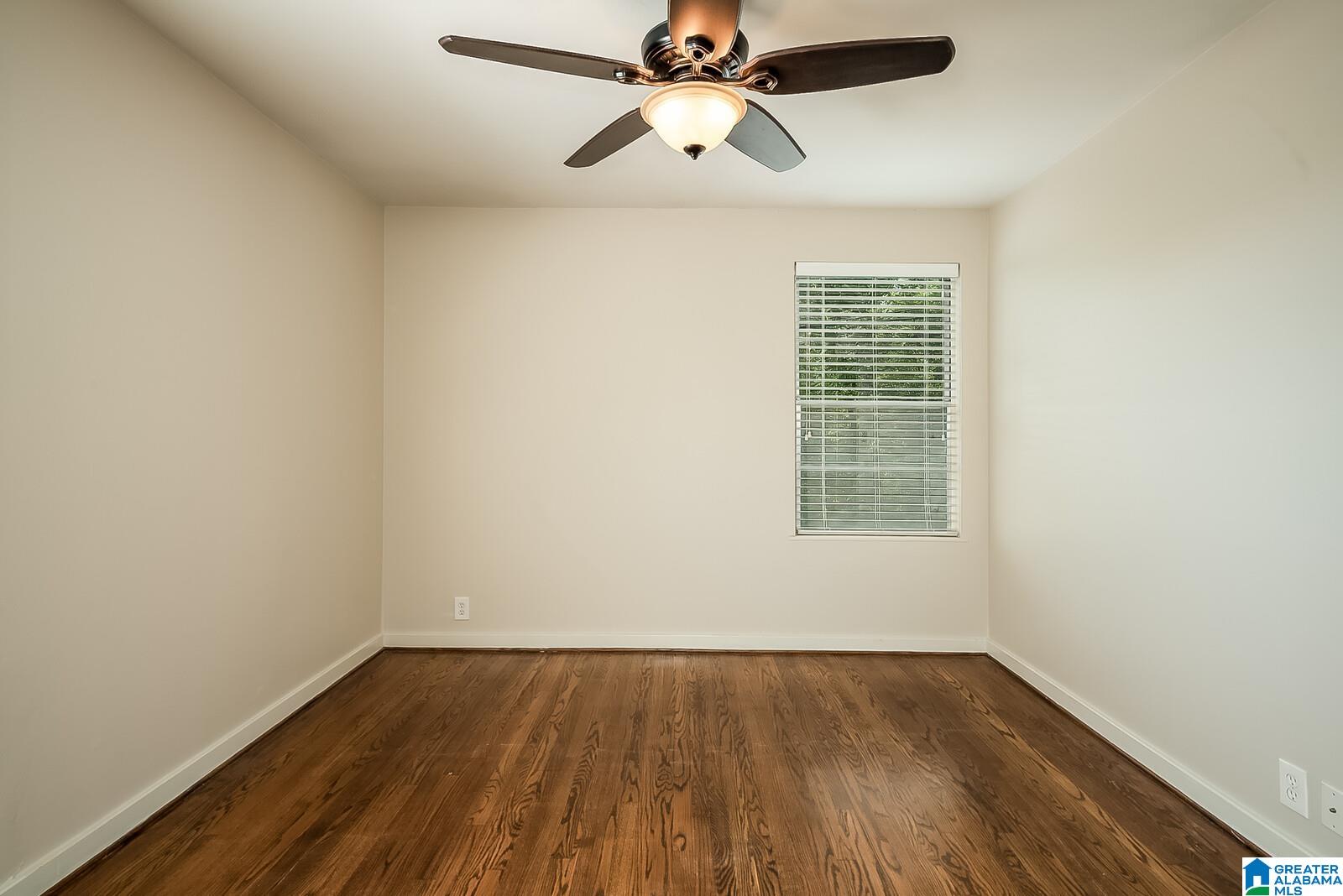 124 Memory Court, Unit D Birmingham, AL 35213 - Photo 18 of 25