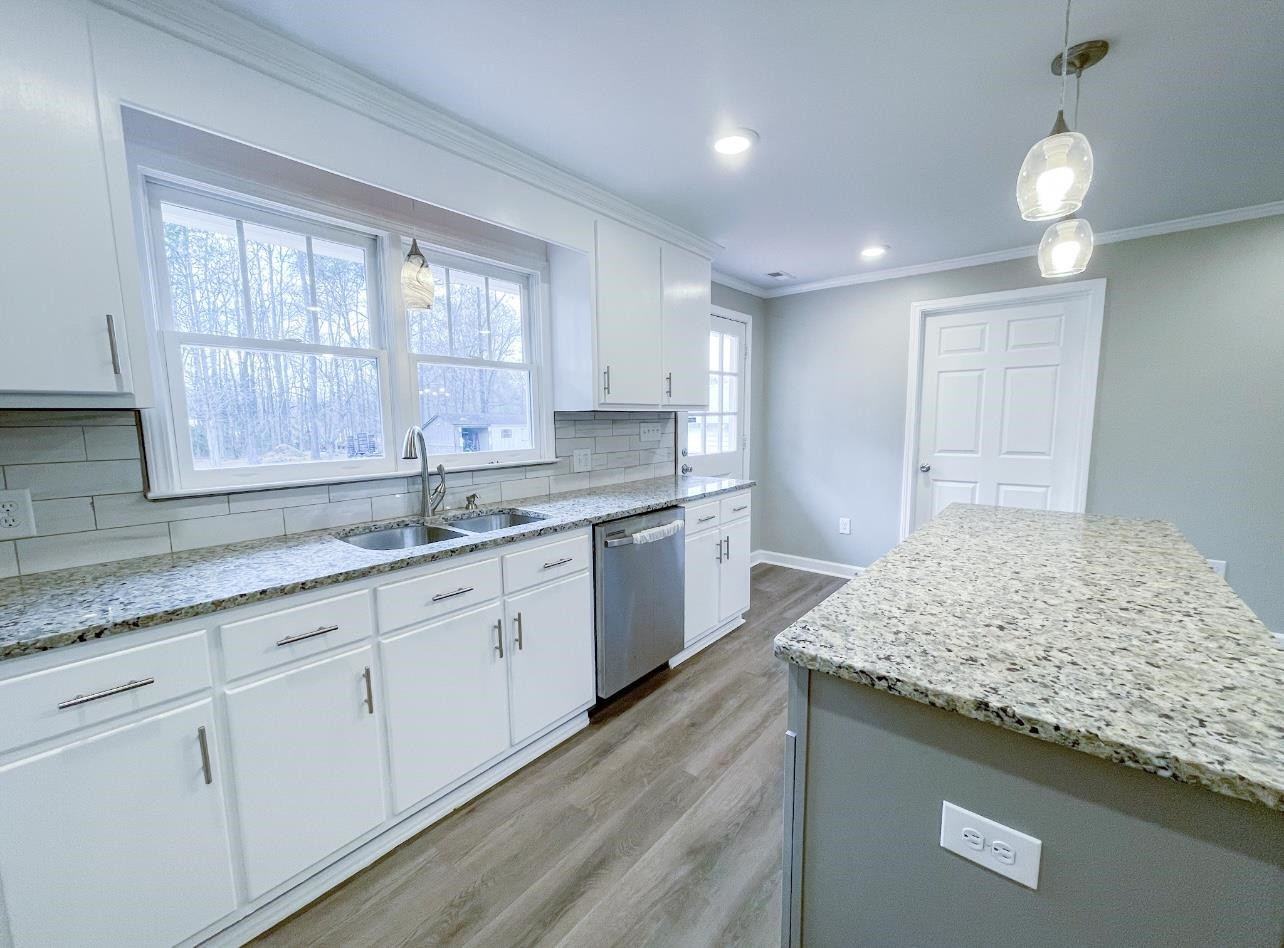 13017 North Roxboro Road Rougemont, NC 27572 - Photo 11 of 23 Photo 11