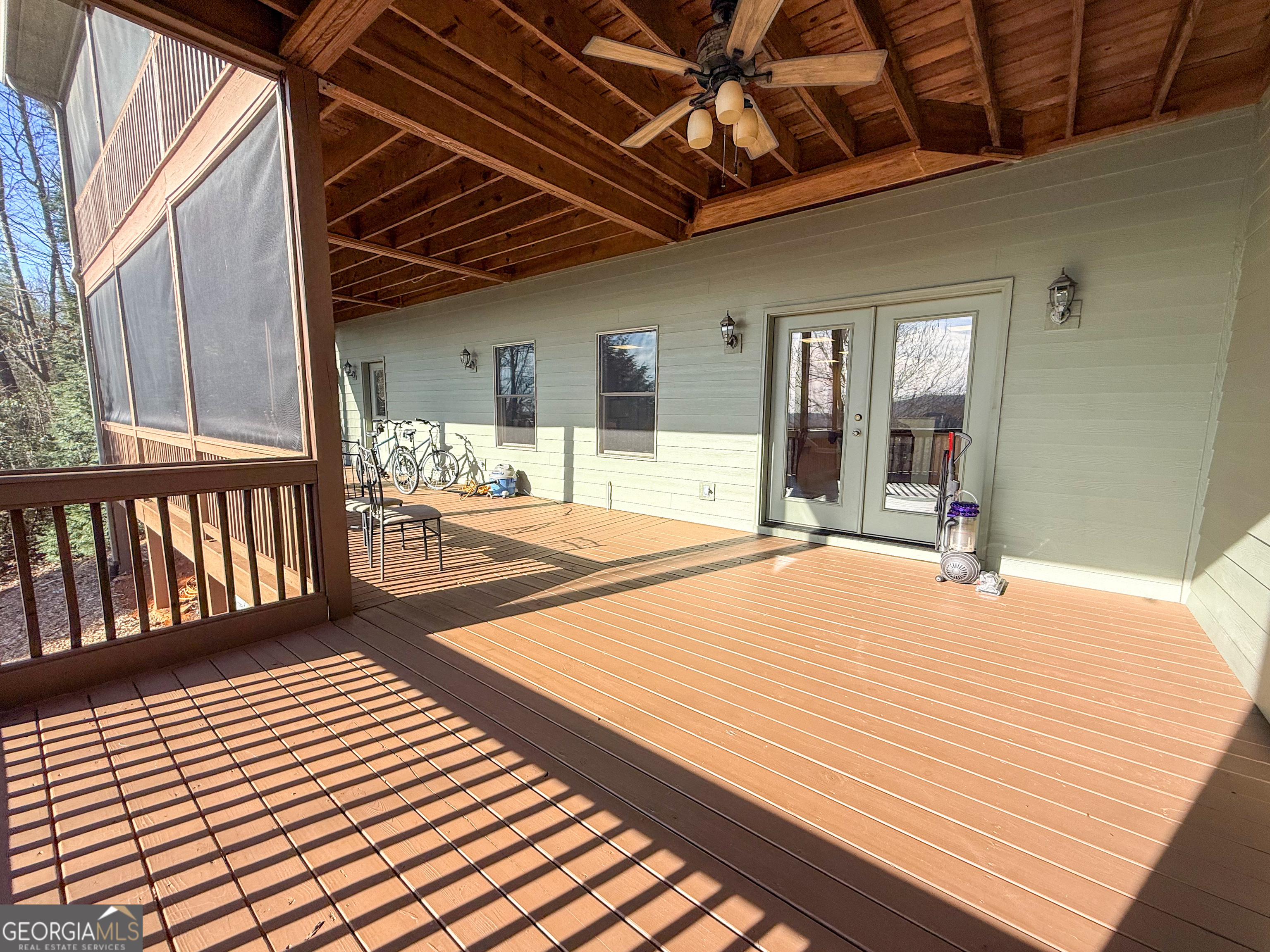 120 Ridgeland Sautee Nacoochee, GA 30571 - Photo 49 of 66
