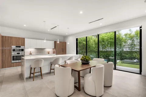 $2,580,000 | 2225 Southwest 18th Avenue, Miami, FL 33145