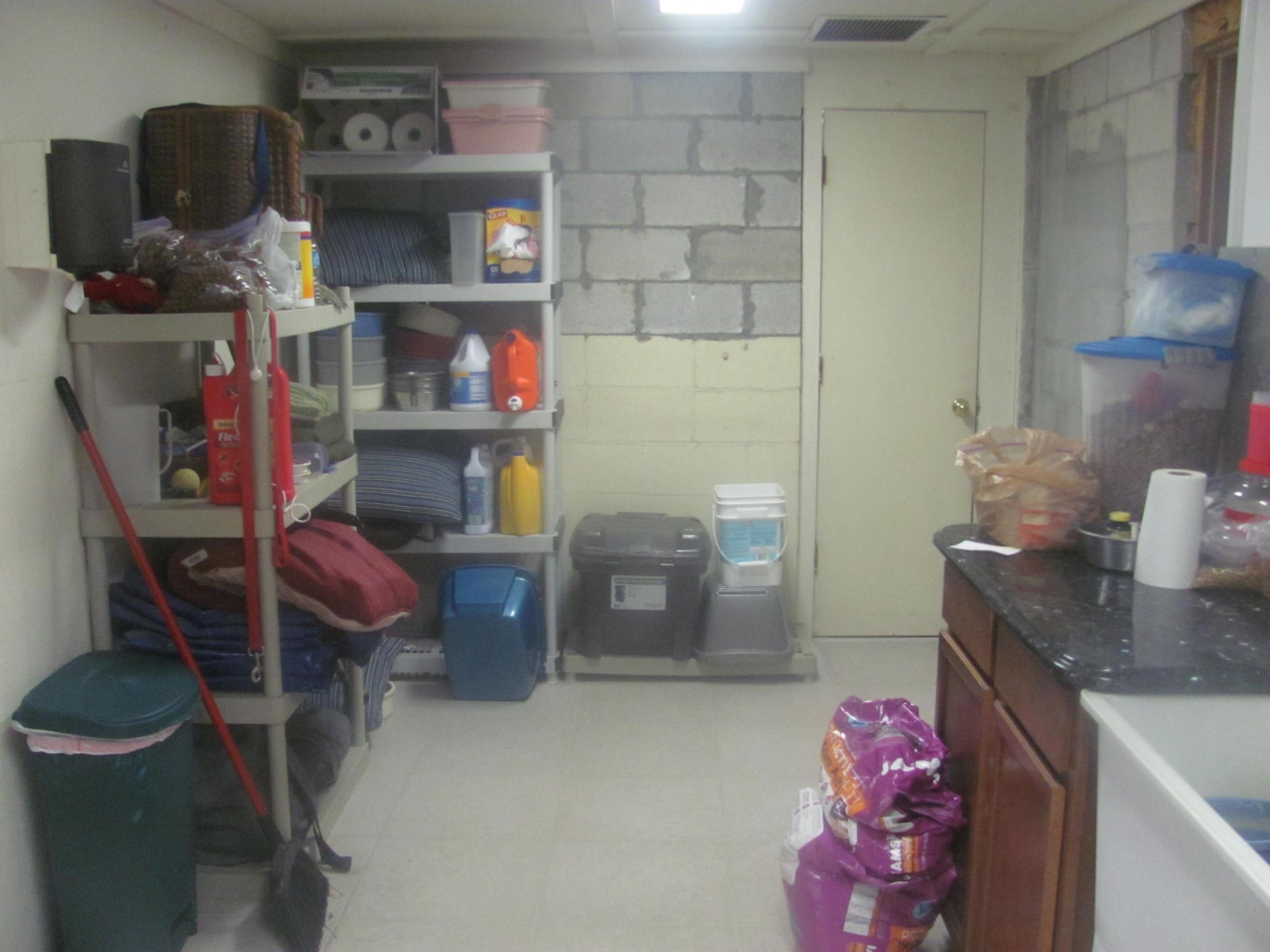 3760 Devine Road Fort Pierce, FL 34981 - Photo 17 of 21 017 barn4