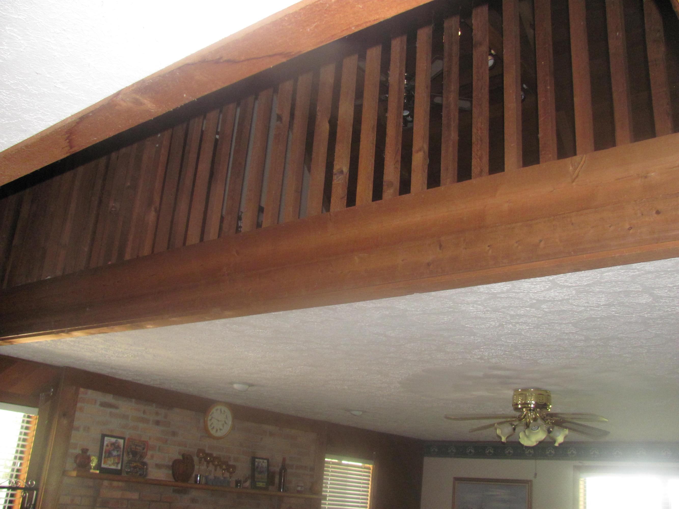 3760 Devine Road Fort Pierce, FL 34981 - Photo 8 of 21 008 loft