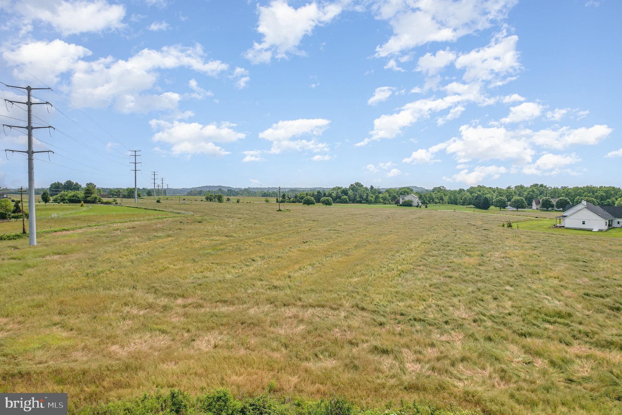 2170 Chambersburg Road Gettysburg, PA 17325 - Photo 14 of 17 a view of a lake and a building in background