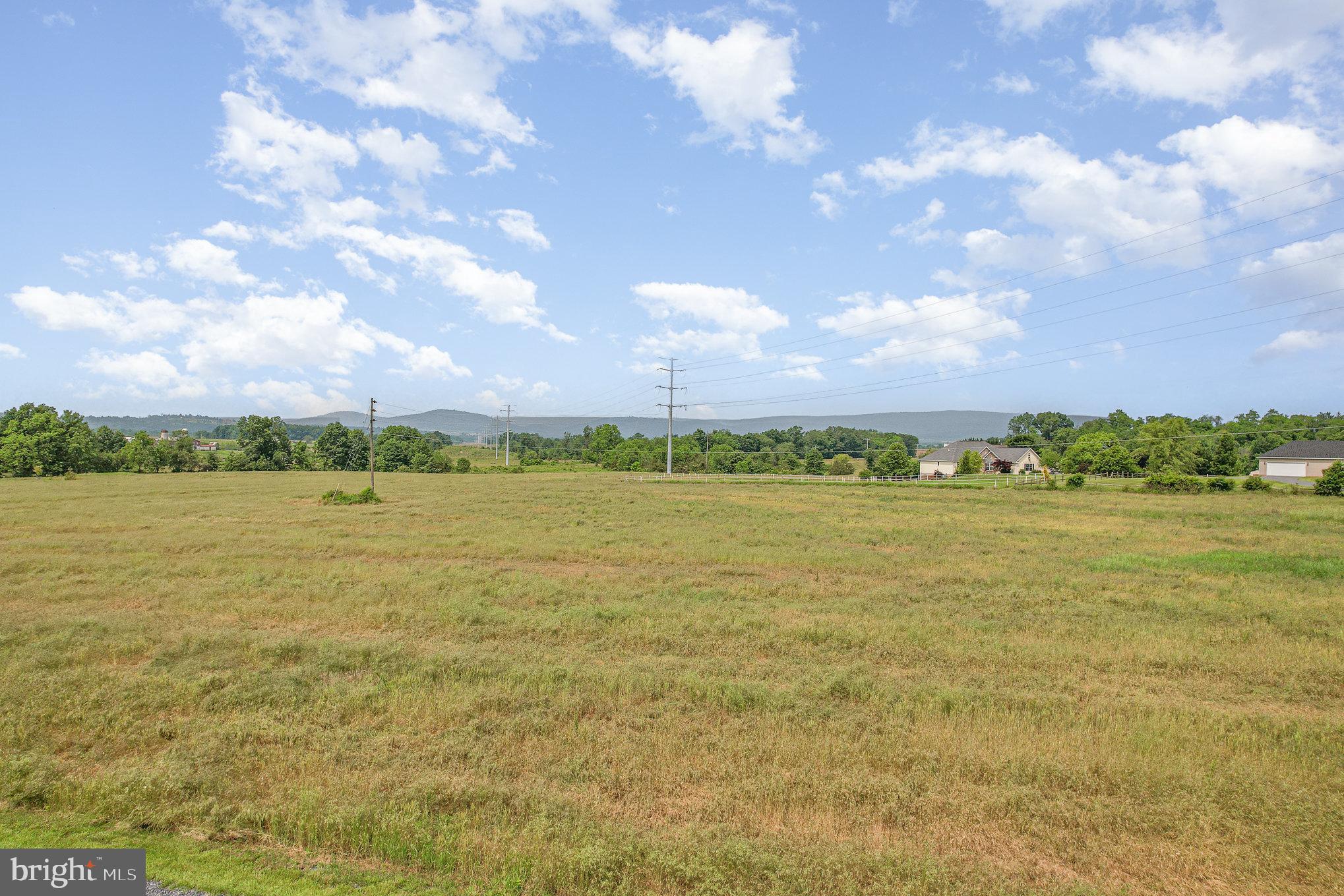 2170 Chambersburg Road Gettysburg, PA 17325 - Photo 15 of 17 a view of a lake view
