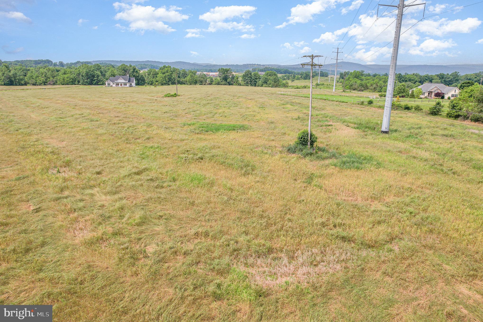 2170 Chambersburg Road Gettysburg, PA 17325 - Photo 17 of 17 a view of a lake view