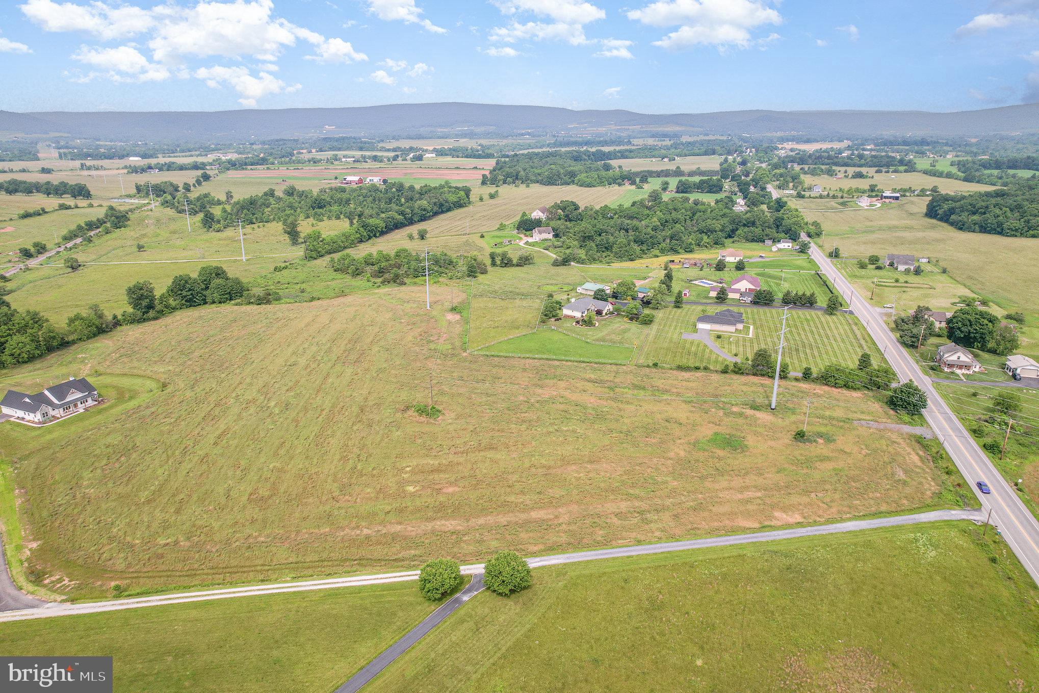 2170 Chambersburg Road Gettysburg, PA 17325 - Photo 8 of 17 a view of an ocean