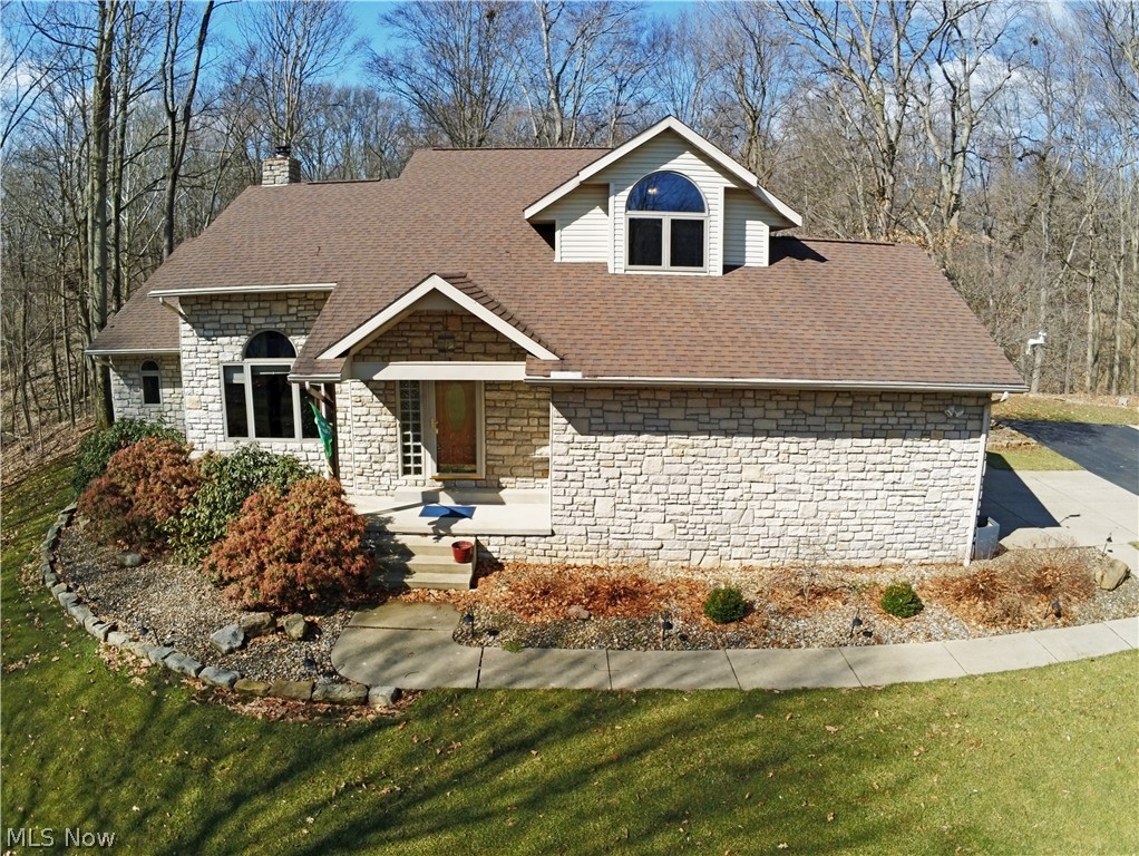 7877 James Road Wooster, OH 44691 - Photo 33 of 34 Gallery Image 33