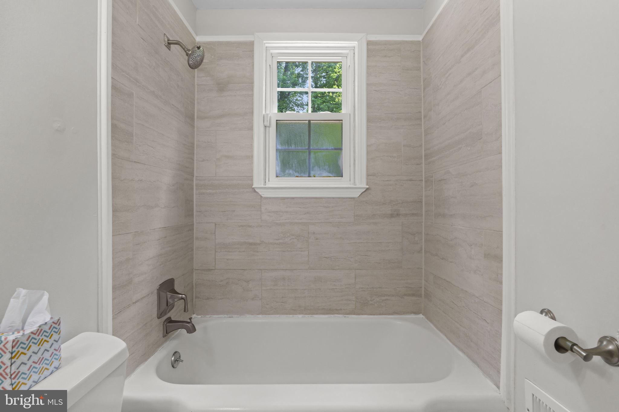 64 Edison Road Cherry Hill, NJ 08034 - Photo 21 of 34