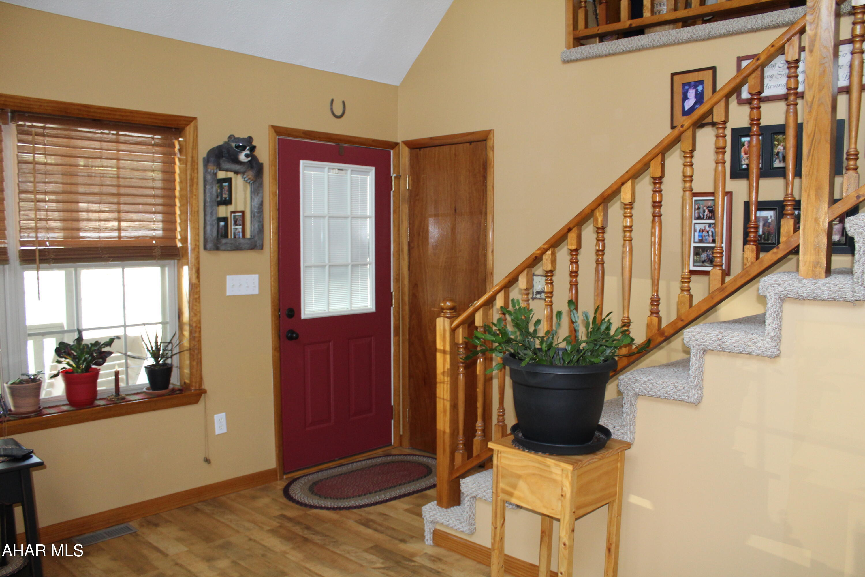 270 Red Oak Road Flinton, PA 16640 - Photo 7 of 45