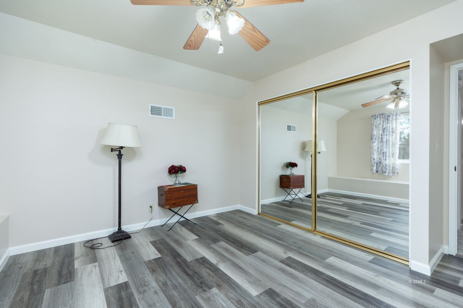 737 Randall Street Ridgecrest, CA 93555 - Photo 26 of 46