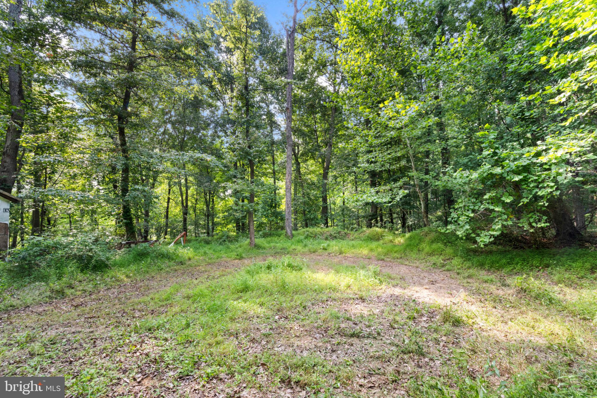 14002 Longnecker Road Reisterstown, MD 21136 - Photo 1 of 14 Gallery Image 1