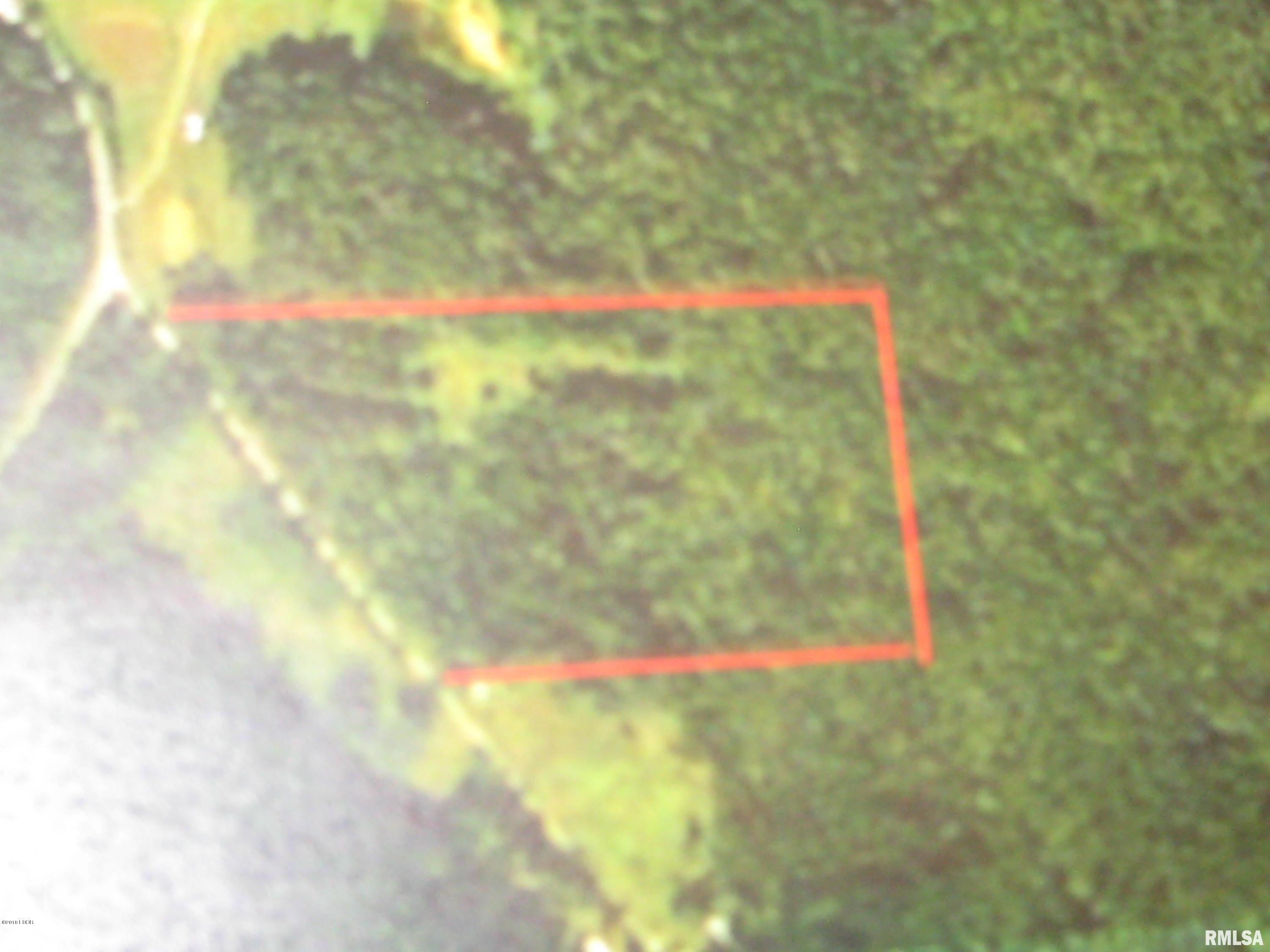0 Dry Fork Road Elizabethtown, IL 62931 - Photo 8 of 8