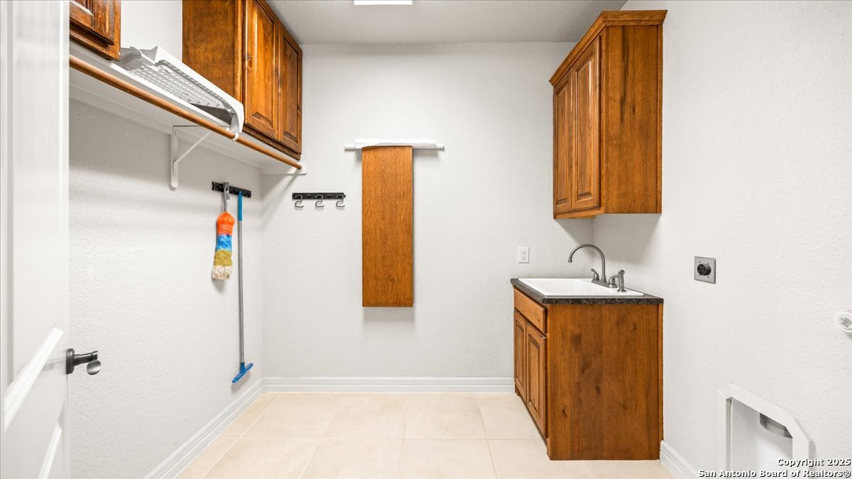 8018 Canham Ranch Garden Ridge, TX 78266 - Photo 30 of 51