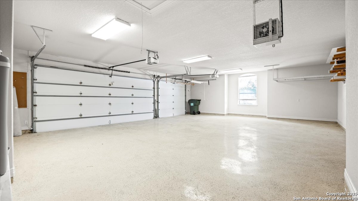 8018 Canham Ranch Garden Ridge, TX 78266 - Photo 34 of 51