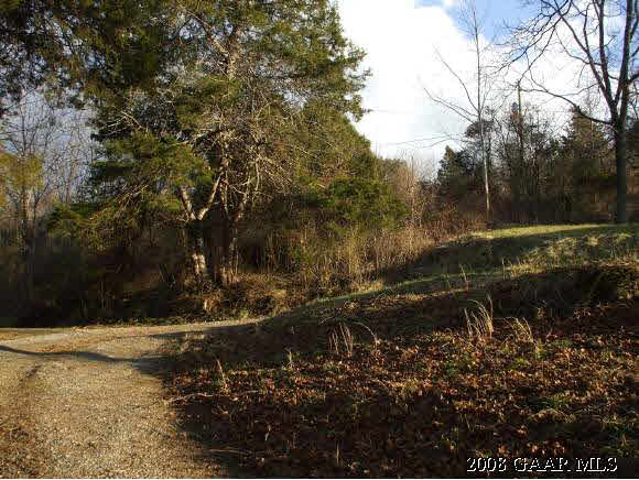 34 Briar Hill Road Lexington, VA 24450 - Photo 1 of 1 Gallery Image 1