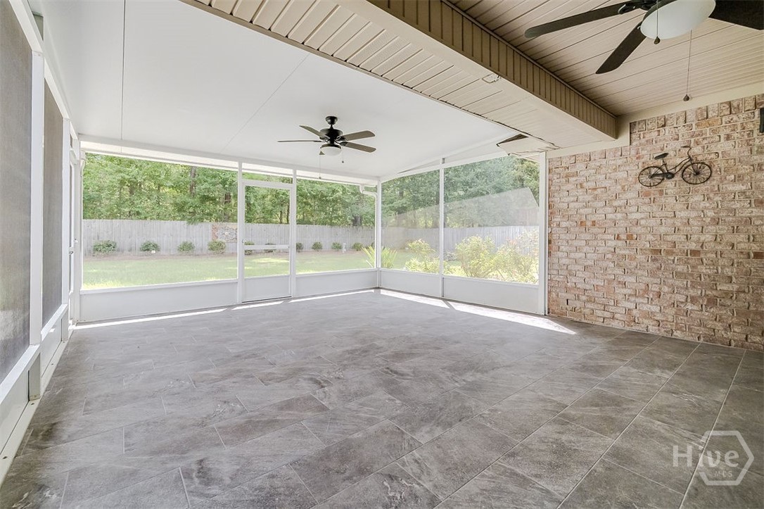 119 Mill Court Rincon, GA 31326 - Photo 31 of 39 Gallery Image 31