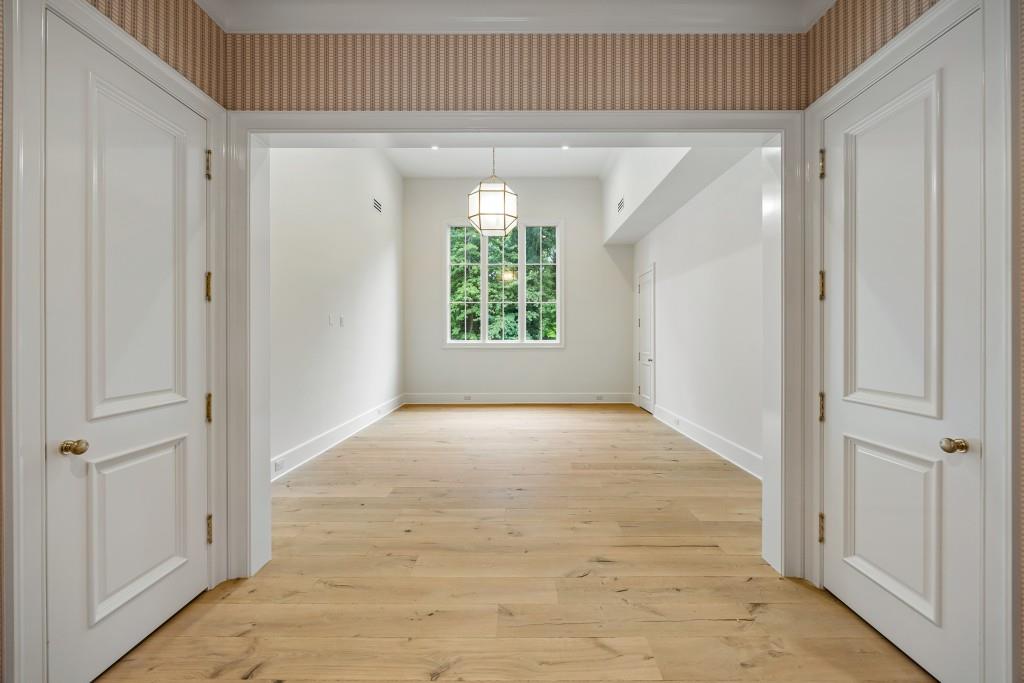 4881 Powers Ferry Road Northwest Atlanta, GA 30327 - Photo 61 of 90 Gallery Image 61