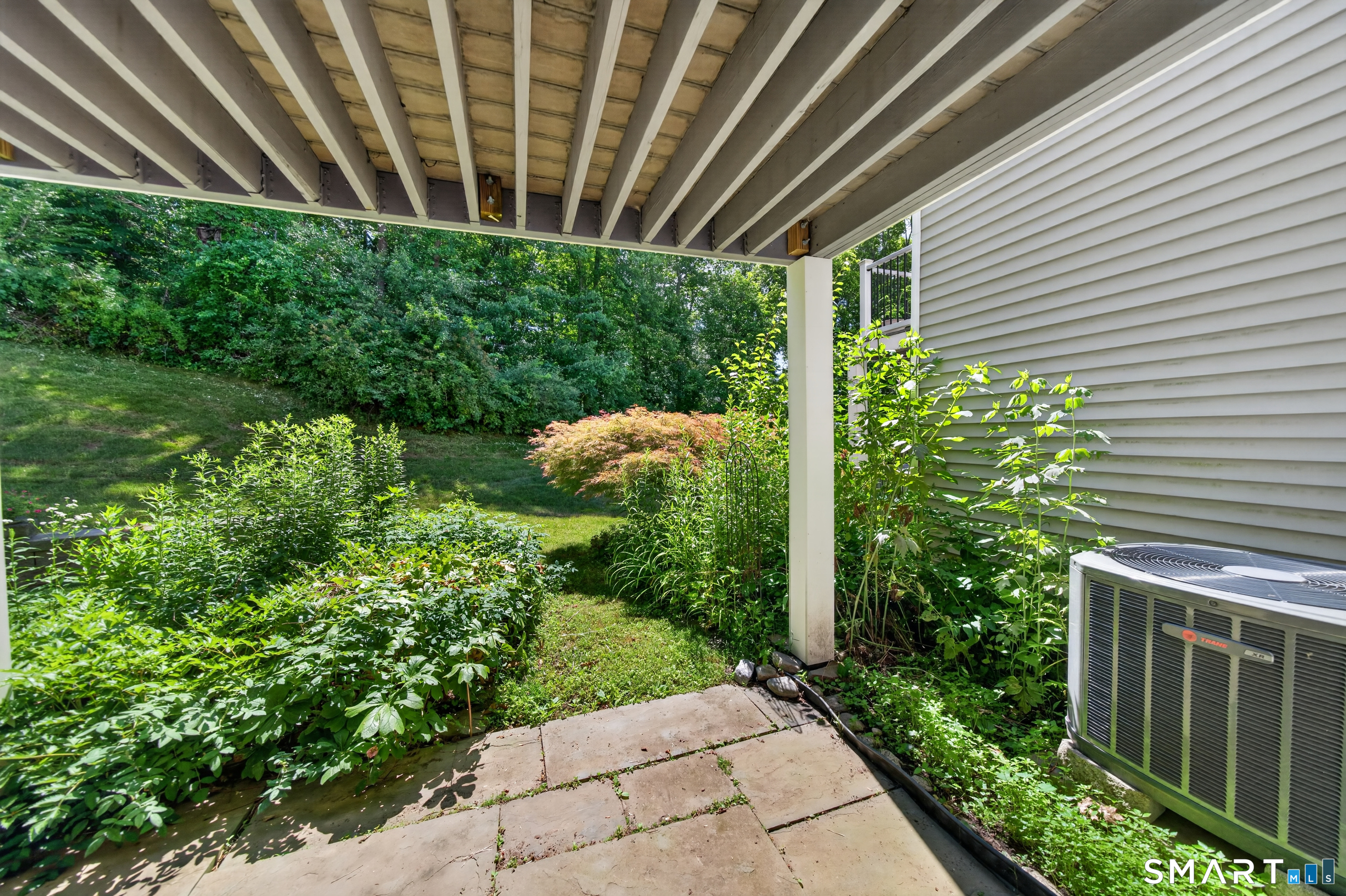 835 Long Hill Road Middletown, CT 06457 - Photo 28 of 38