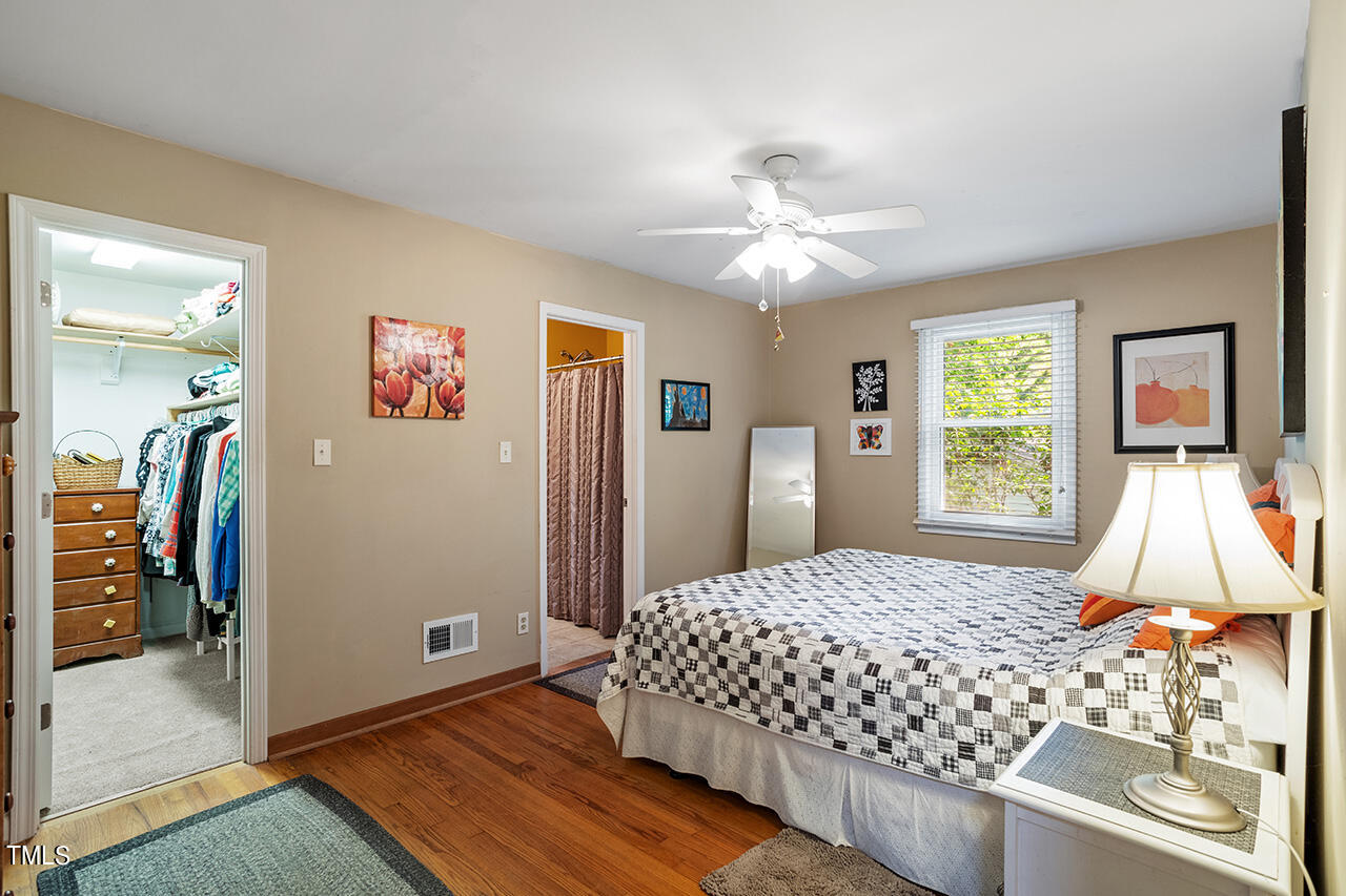 1314 Lorimer Road Raleigh, NC 27606 - Photo 22 of 30 1314 Lorimer Road_26