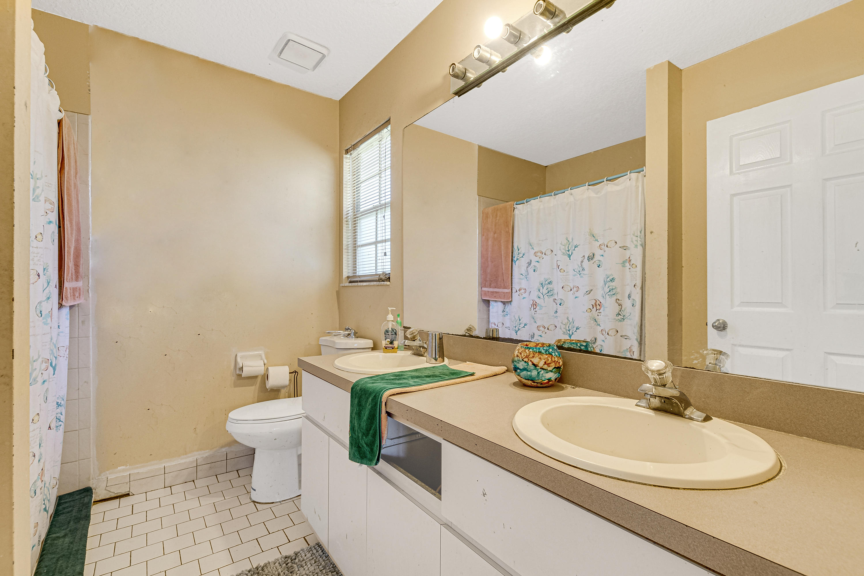 14663 76th Road North The Acreage, FL 33470 - Photo 15 of 30 15_14663_76th_Rd_N_14jpg_remove_mls