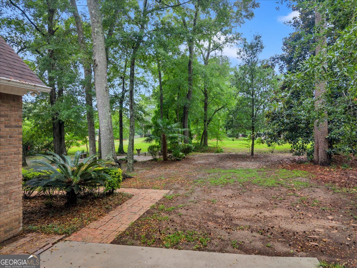 1015 Cherokee Road Perry, GA 31069 - Photo 85 of 85