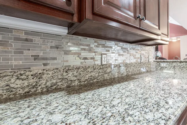 $325,000 | 1515 Brookstone Drive, Graniteville, SC 29829