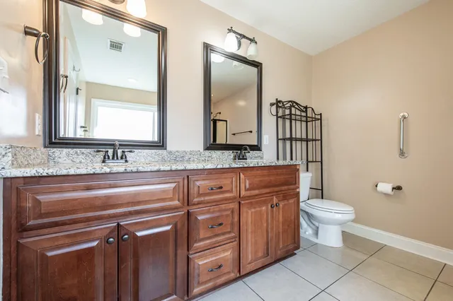 $325,000 | 1515 Brookstone Drive, Graniteville, SC 29829