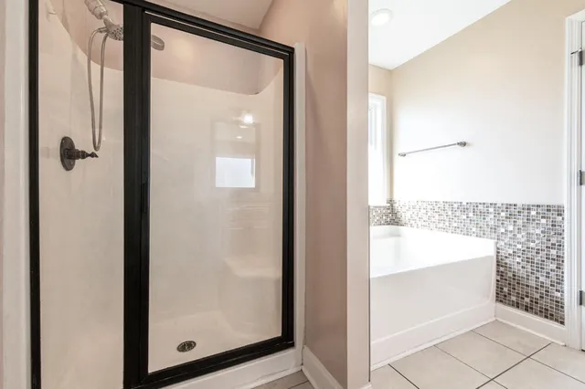 $325,000 | 1515 Brookstone Drive, Graniteville, SC 29829