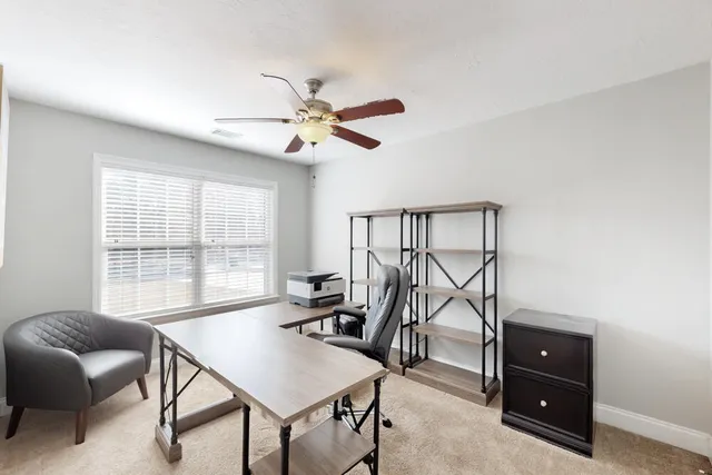 $325,000 | 1515 Brookstone Drive, Graniteville, SC 29829