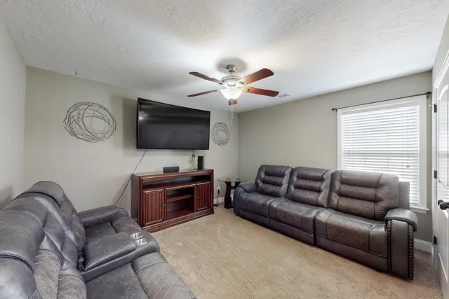 $325,000 | 1515 Brookstone Drive, Graniteville, SC 29829