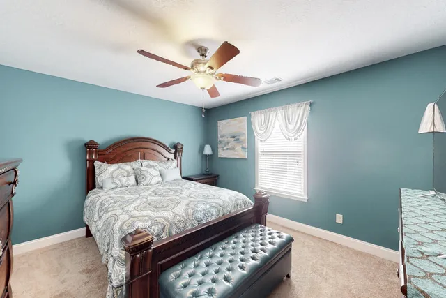 $325,000 | 1515 Brookstone Drive, Graniteville, SC 29829