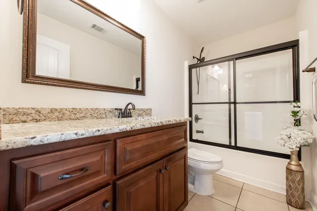 $325,000 | 1515 Brookstone Drive, Graniteville, SC 29829