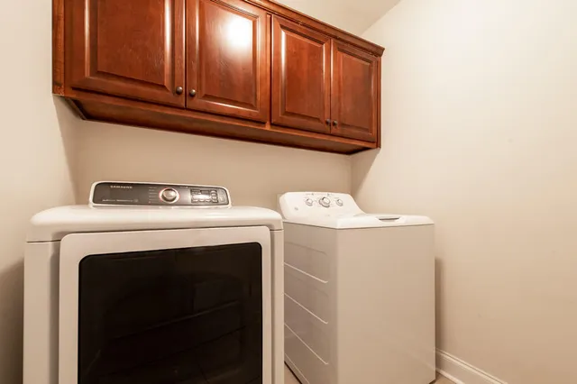 $325,000 | 1515 Brookstone Drive, Graniteville, SC 29829