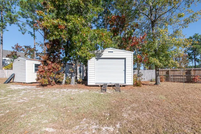 $325,000 | 1515 Brookstone Drive, Graniteville, SC 29829