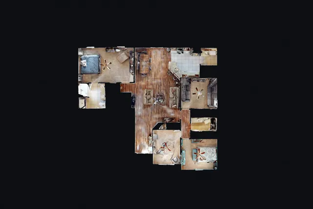 $325,000 | 1515 Brookstone Drive, Graniteville, SC 29829