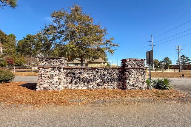 $325,000 | 1515 Brookstone Drive, Graniteville, SC 29829