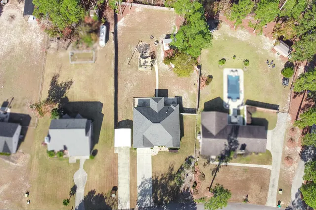 $325,000 | 1515 Brookstone Drive, Graniteville, SC 29829