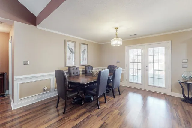 $325,000 | 1515 Brookstone Drive, Graniteville, SC 29829