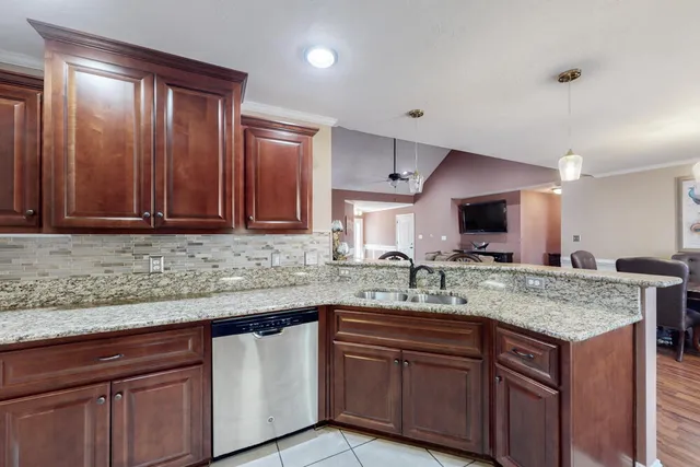 $325,000 | 1515 Brookstone Drive, Graniteville, SC 29829