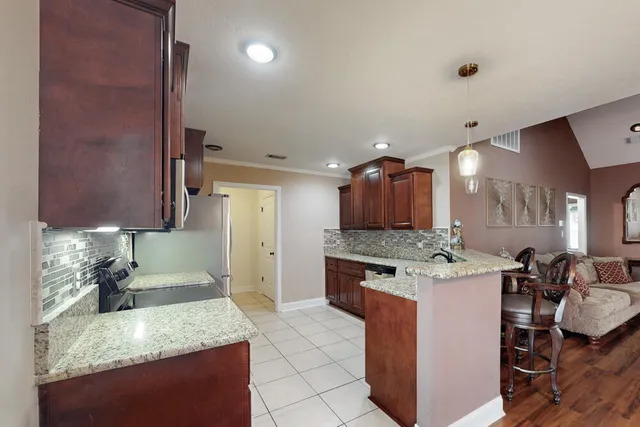 $325,000 | 1515 Brookstone Drive, Graniteville, SC 29829