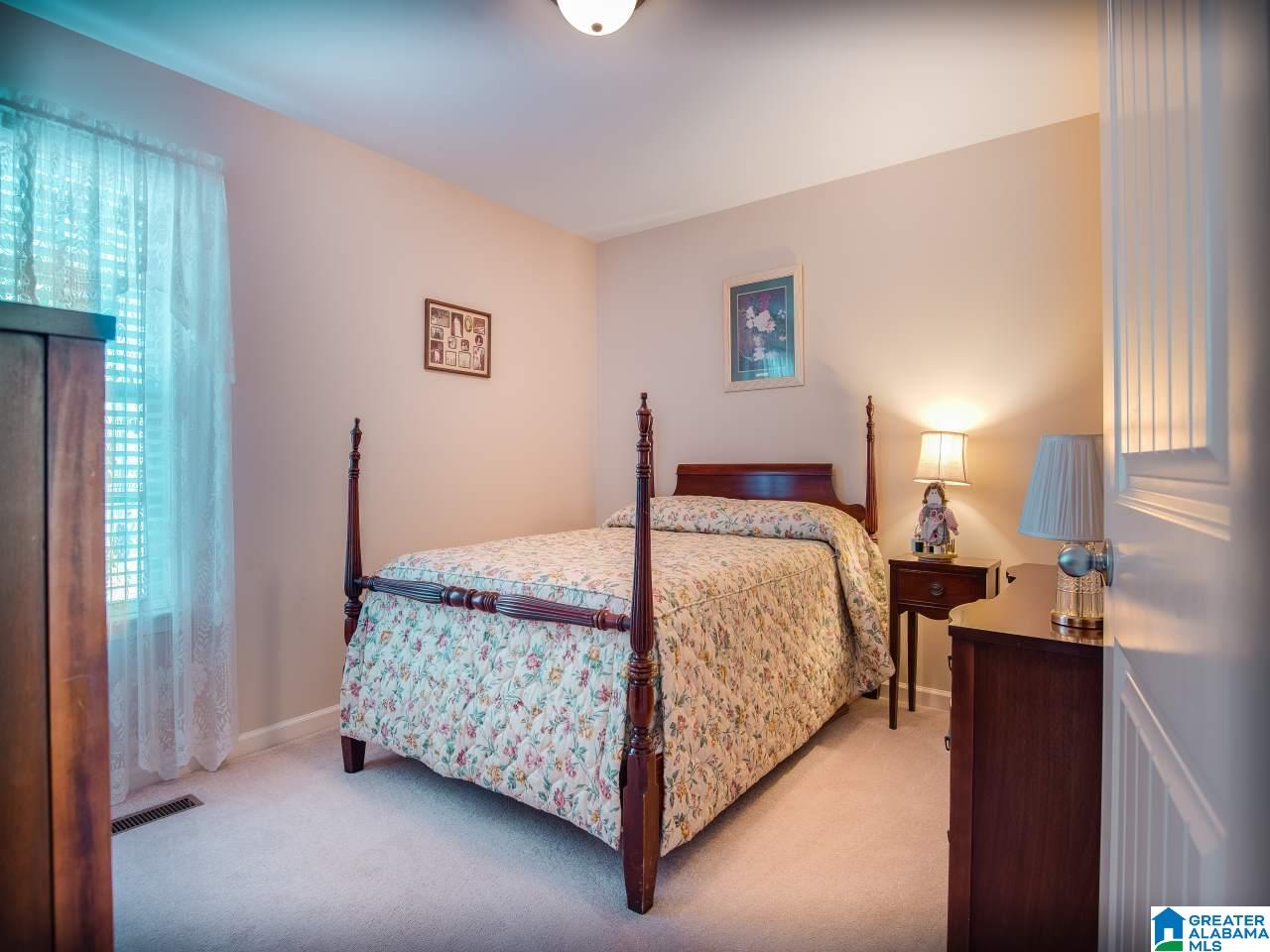 360 Quail Ridge Road Odenville, AL 35120 - Photo 7 of 24